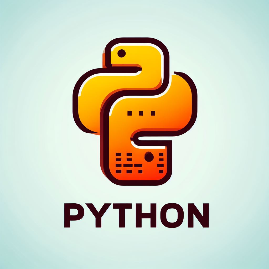 Python Image